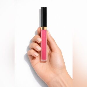 CHANEL Rouge Coco Gloss - #172 TENDRESSE